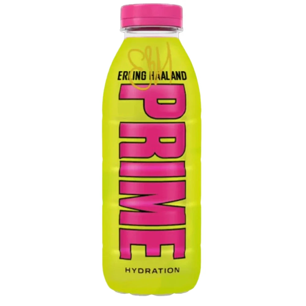 drinken