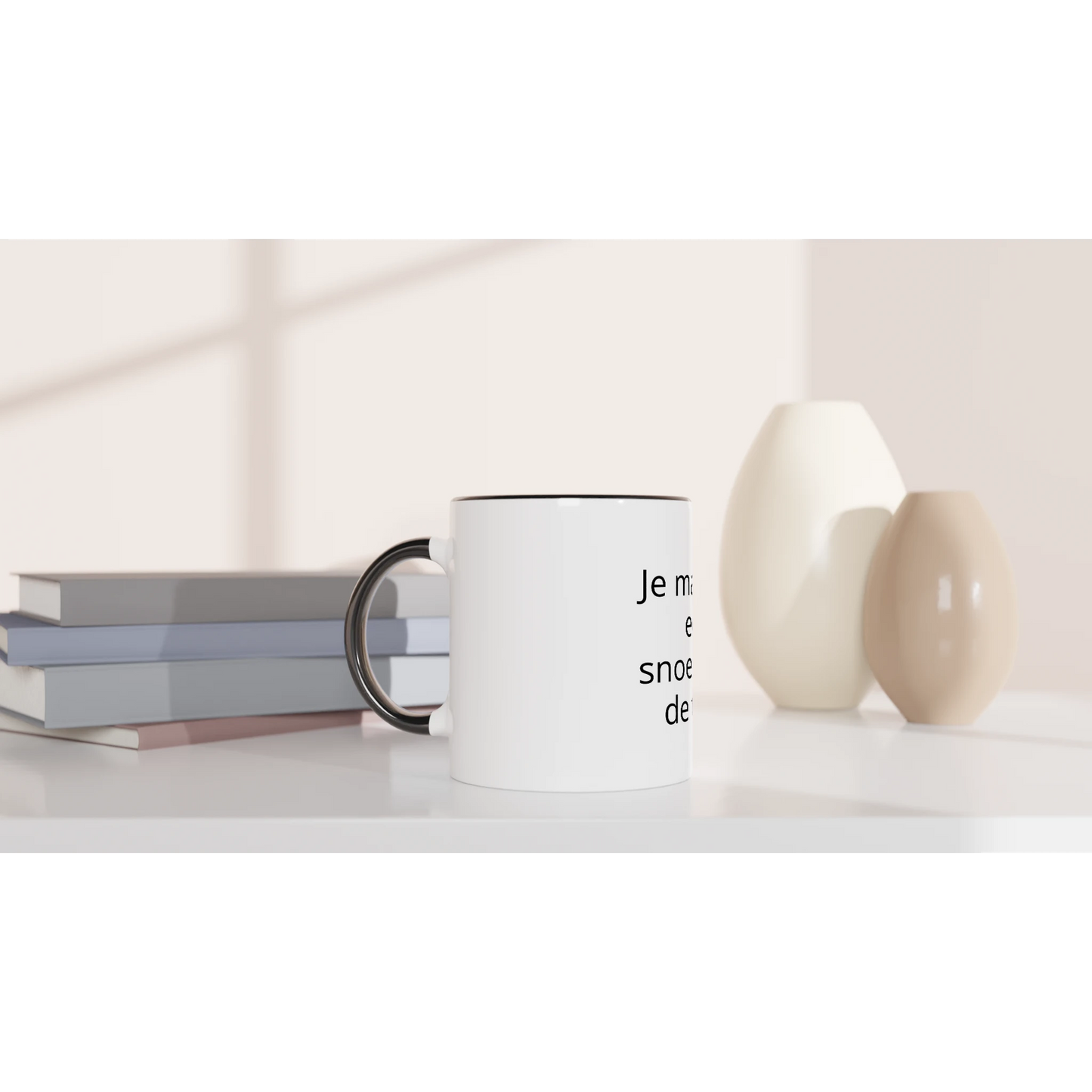 19d618dd-e7e1-4bba-a5f5-097fd88be18d