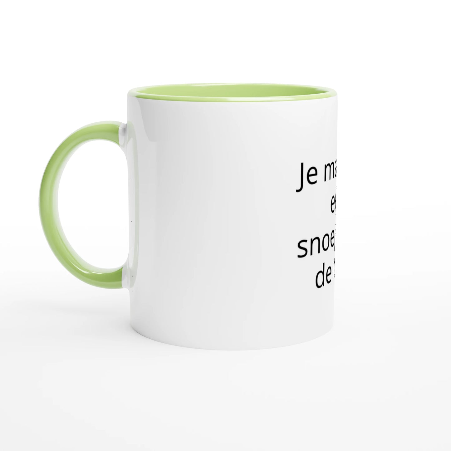 1ee9314e-a76c-4291-90dd-d44f880834db