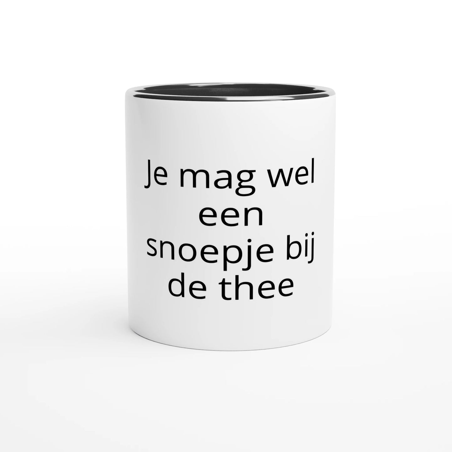 306cb931-cde3-4c5d-8486-12ebb9000be4