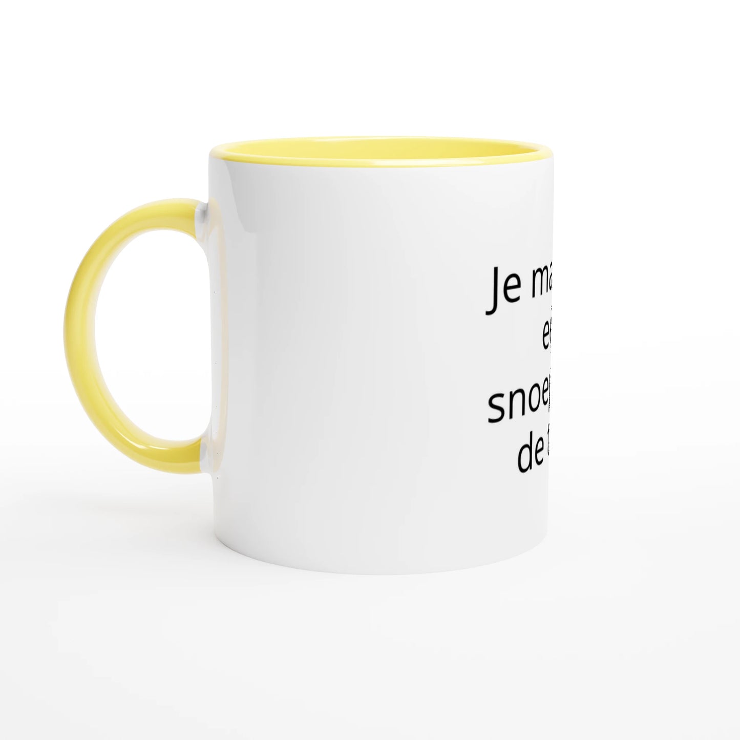 455a28a5-eab2-4504-8c16-fcfe24ec43ef