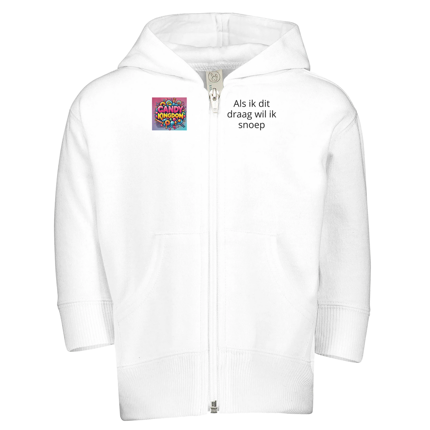 8cca5315-2c54-4c88-82e4-3154aab62403