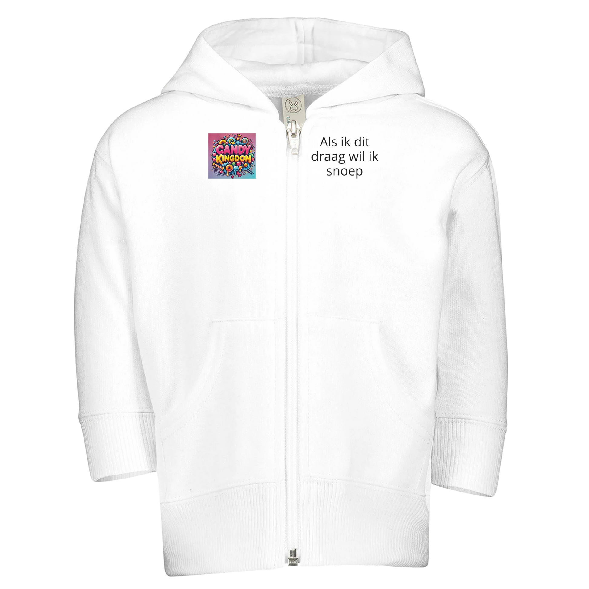 8cca5315-2c54-4c88-82e4-3154aab62403