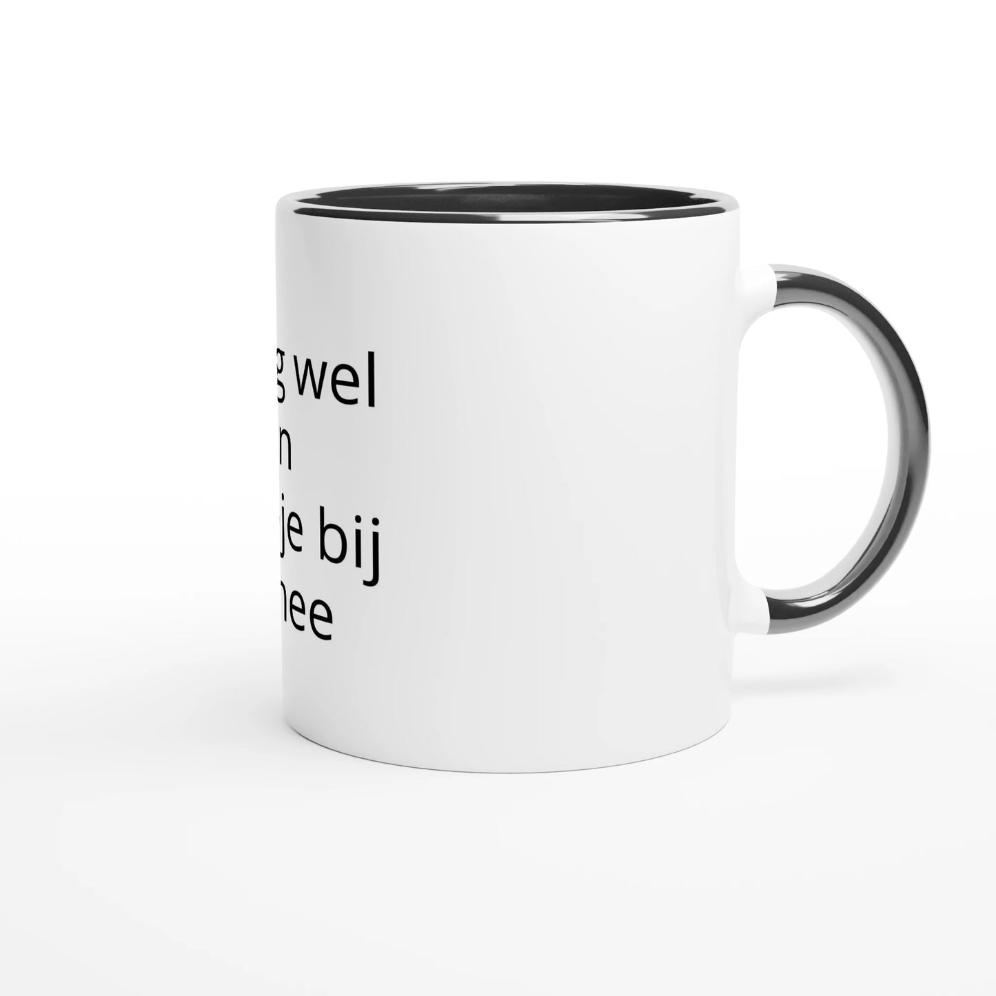 95cf53e3-9a3b-443f-804d-b9c7c901b477