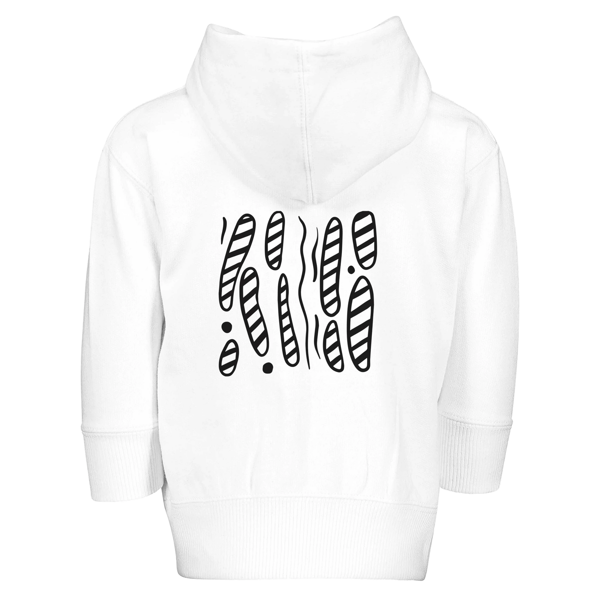 985198e7-45b7-4628-ab6d-a3fc90533d9d