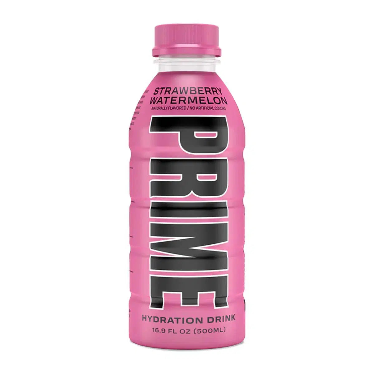 prime hydration strawbeery watermelon