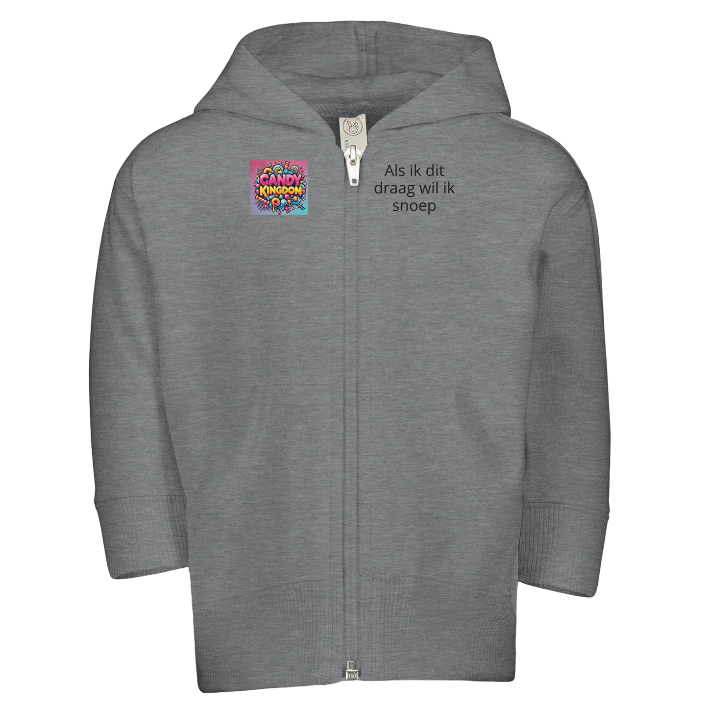 a0c8ca43-9132-489d-8b52-668588a1f08b