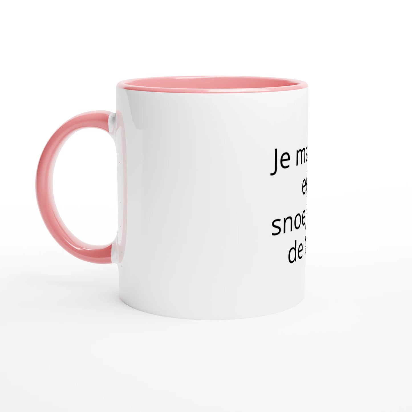 aea947b4-b0f7-4f56-92b8-43a3c98bd381