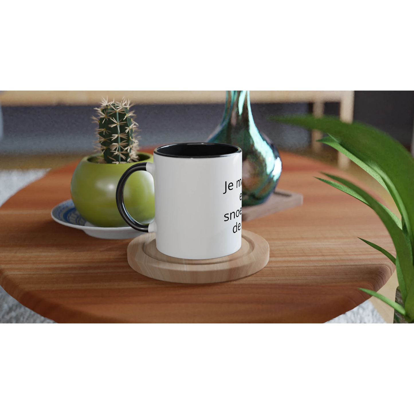 bb17ad80-1256-4c08-9ee5-70d30a196786