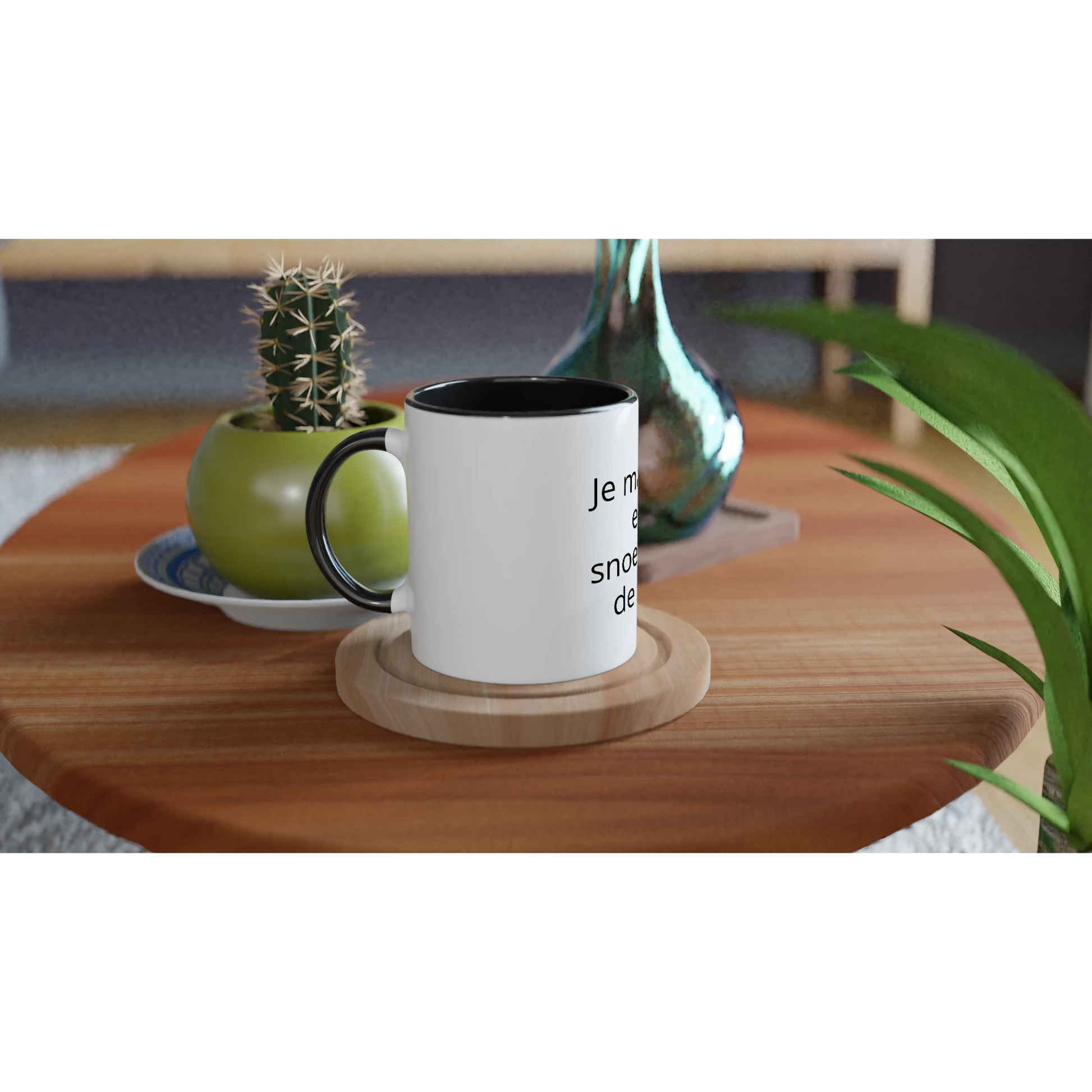 bb17ad80-1256-4c08-9ee5-70d30a196786