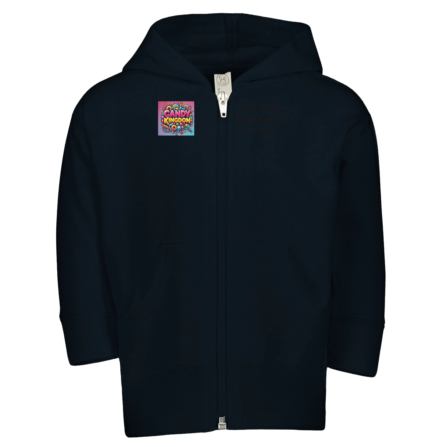 d6de798d-b7b3-49bc-928f-03f392a7b2cd