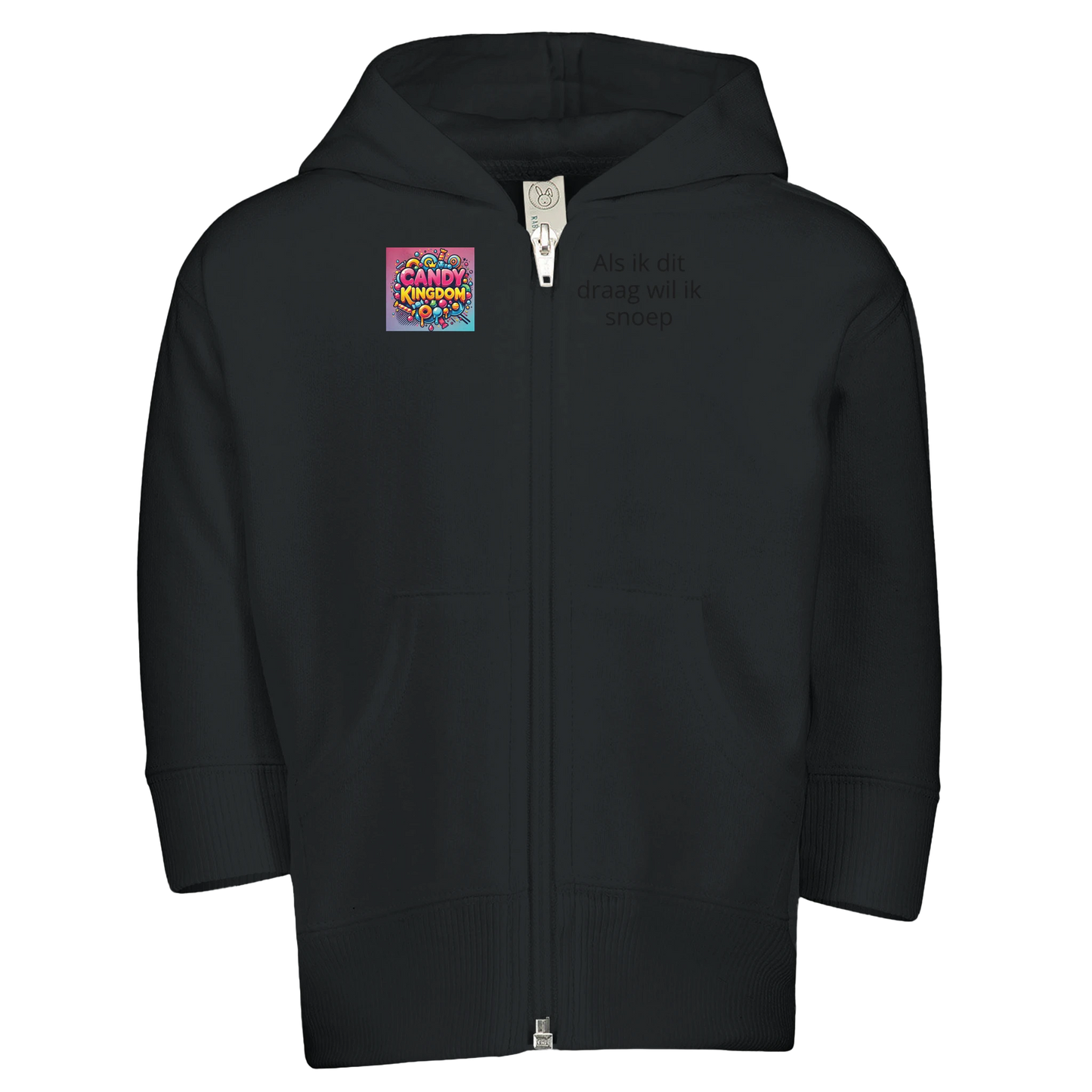 e19dd4b6-3a59-4ed9-be8b-af3c79f24a1b