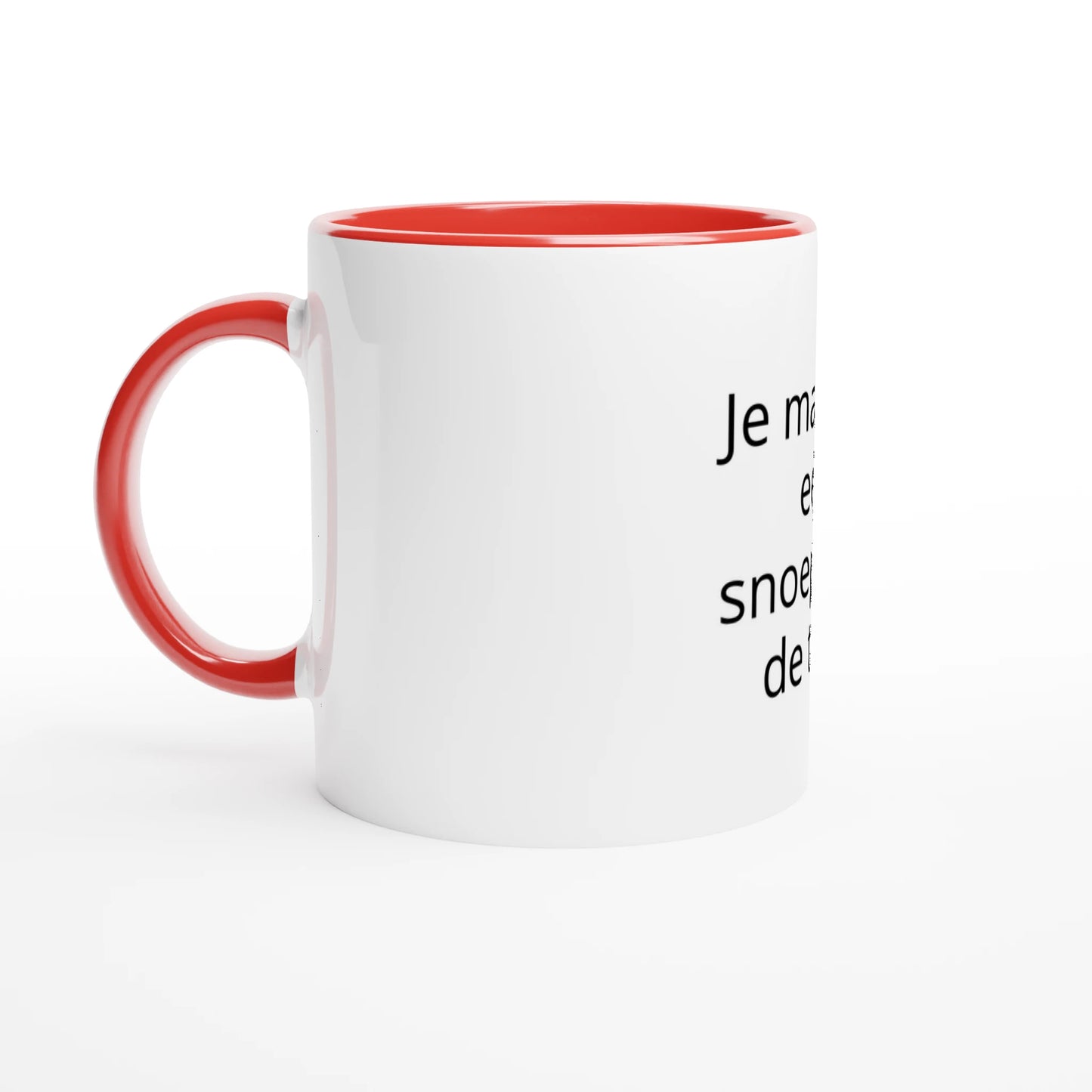 f91b1c17-2251-44c5-817b-9ce308de3b0a