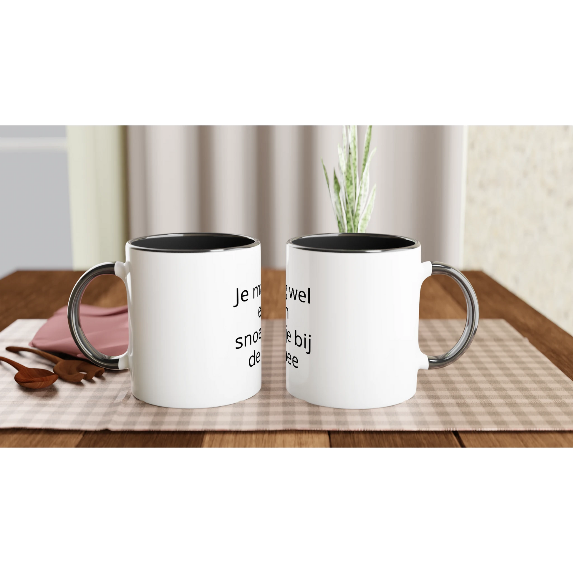 fb0b78be-9fc4-4c83-8fb9-b772842352f7